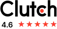 Clutch