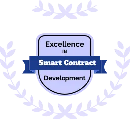 Excellence In Smart Contract Development