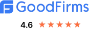 GoodFirms