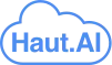 Haut.AI