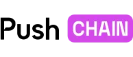 PushChain