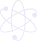 React Logo