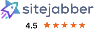 Sitejabber