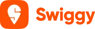 Swiggy