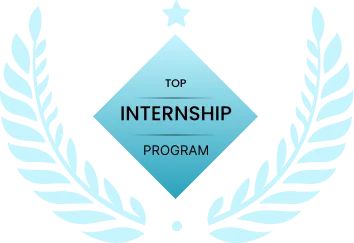Top Internship Program