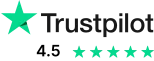 Trustpilot