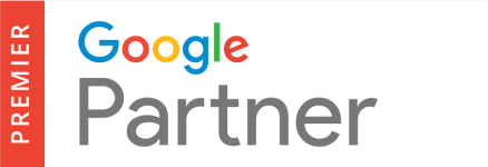 googlePartner