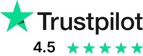 trustpilot
