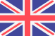 uk
