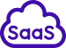 SaaS
