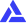 FrontendTech