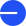 FrontendTech