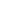 FrontendTech