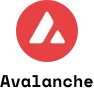 Avalanche