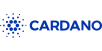 Cardano