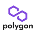 Polygon
