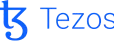 Tezos