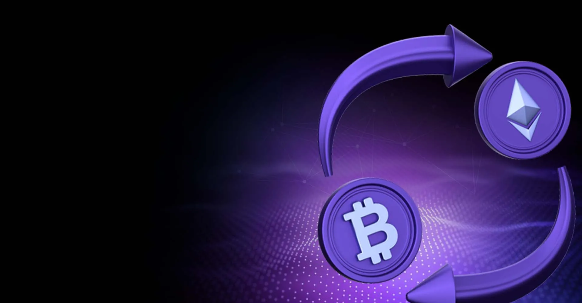 NFT Exchange Platform Development Company