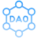 DAO Integration