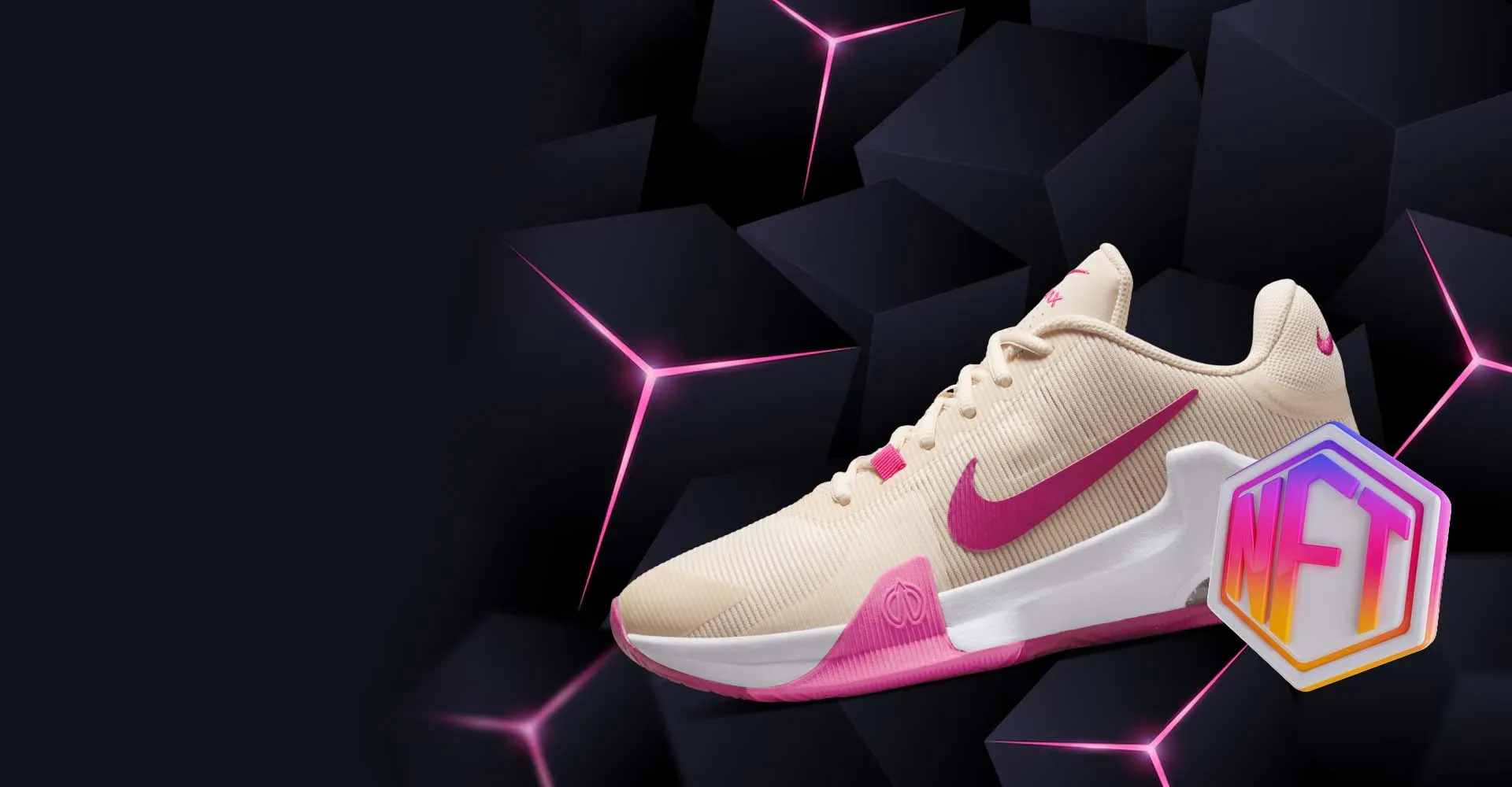 Move To Earn NFT Platform Developemnt