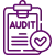 Audit